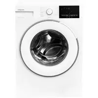 Стиральная машина Hotpoint WSH 6090 VWW фото