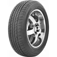 Летние шины Trazano SU318 H/T 215/65R17 99H фото