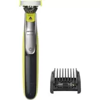 Универсальный триммер Philips OneBlade QP2734/23 фото