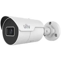 IP-камера Uniview IPC2125LE-ADF40KM-H фото