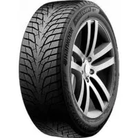 Зимние шины Hankook Winter i*cept iZ3 W636 215/50R17 95H фото