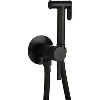 Гигиенический душ Roxen Santi 50094000-B фото