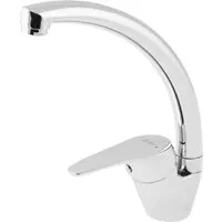 Смеситель AV Engineering AVFCB4-A151-202 фото