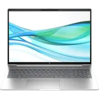 Ноутбук HP ProBook 460 G11 B26L0PT Ноутбук HP ProBook 460 G11 B26L0PT фото