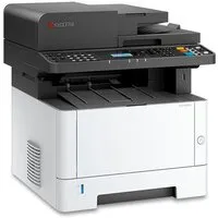 МФУ Kyocera Mita ECOSYS MA3500x 110C3G3NL0 фото