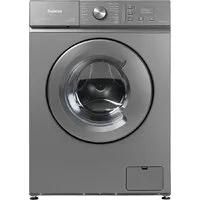 Стиральная машина Бирюса WM-SM510/10 M фото