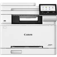 МФУ Canon i-SENSYS MF667Cdw фото