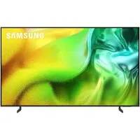 MiniLED телевизор Samsung Neo QLED QN1E QE65QN1EHAUXPY фото