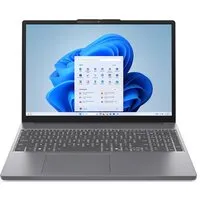 Ноутбук Lenovo IdeaPad Slim 3 15IRH10 83K1002ERK фото