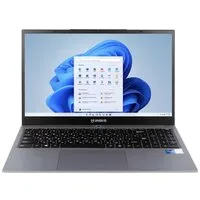 Ноутбук IRBIS 15NBP3508_G3T Ноутбук IRBIS 15NBP3508_G3T фото