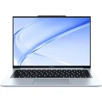Ноутбук Infinix Xbook B14 BL41A7H 71005000832 фото