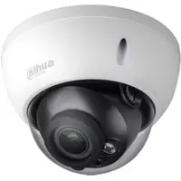 CCTV-камера Dahua DH-HAC-HDBW3231EP-Z-2712 фото