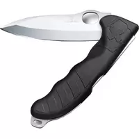 Складной нож Victorinox Hunter Pro M (черный) фото