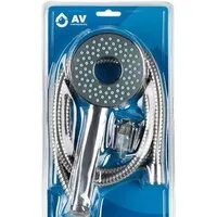 Душевой гарнитур AV Engineering AVSSS-031 фото
