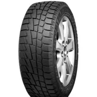 Зимние шины Cordiant Winter Drive 185/60R14 82T фото