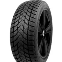 Зимние шины Landsail Winter Lander 205/55R16 91H фото