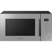Микроволновая печь Samsung MS23T5018AG/BW фото