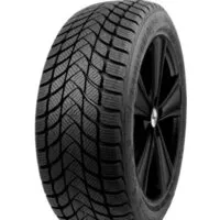 Зимние шины Landsail Winter Lander 235/45R18 98V фото