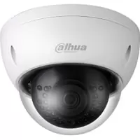 IP-камера Dahua DH-IPC-HDBW1230EP-0360B-S5 фото
