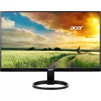 Монитор Acer R240HYbidx фото