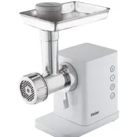 Мясорубка Haier HG-700 фото