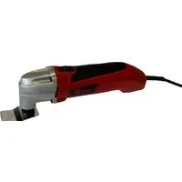 Реноватор Edon MF-330 фото