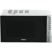 Микроволновая печь Galanz MOG-2375DS Silver фото