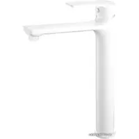 Смеситель Esko Singapore SI 25 фото