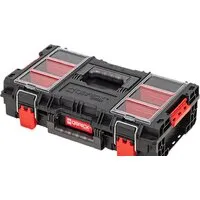 Кейс Qbrick System Prime Toolbox 150 Profi фото