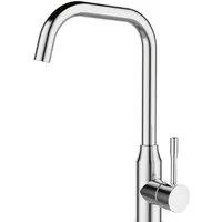 Смеситель Milardo Meal M01SBL0M05 Смеситель Milardo Meal M01SBL0M05 фото