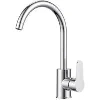 Смеситель Milardo Poli POLSBJ0M05 Смеситель Milardo Poli POLSBJ0M05 фото