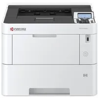 Принтер Kyocera Mita ECOSYS PA4500x 110C0Y3NL0 (картридж TK-3400) фото