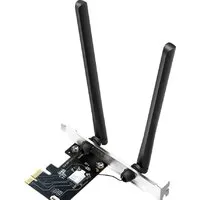 Wi-Fi/Bluetooth адаптер Mercusys MA86XE фото