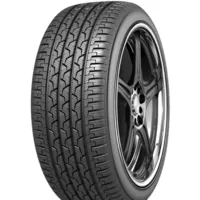 Всесезонные шины Белшина Artmotion All Seasons BEL-725 205/65R15 94V фото