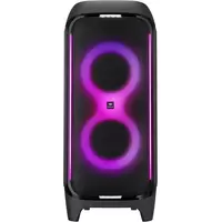 Патибокс Vipe Nitro X8 фото