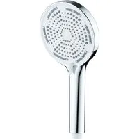 Душевая лейка AV Engineering AVSSS-071 Душевая лейка AV Engineering AVSSS-071 фото