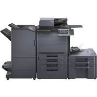 МФУ Kyocera Mita TASKalfa 7353ci фото