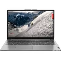 Ноутбук Lenovo IdeaPad 1 15AMN7 82VG00Q8FE фото