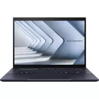 Ноутбук ASUS ExpertBook B5 B5404CMA-QN0398X фото
