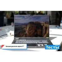 Игровой ноутбук ASUS TUF Gaming A18 2025 FA808PP-S8034 Win 11 Pro Игровой ноутбук ASUS TUF Gaming A18 2025 FA808PP-S8034 Win 11 Pro фото