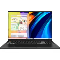 Ноутбук ASUS Vivobook Pro 16X OLED M7601RM-MX107 фото
