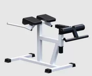Гиперэкстензия Central Sport Pro, AR027 фото