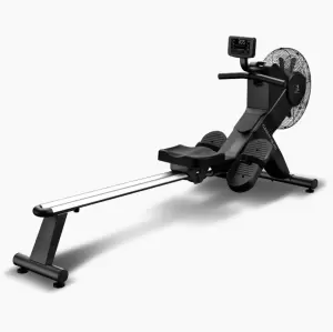 Гребной тренажер Clear Fit StartHouse RS 700 фото