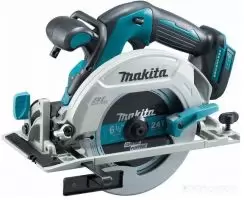 Дисковая пила Makita DHS680Z фото