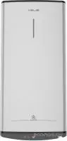 Накопительный электрический водонагреватель Ariston ABSE VLS PRO PW 30 фото