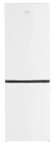 Холодильник Beko B1RCNK362W фото