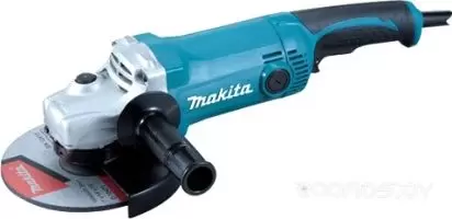 Угловая шлифмашина Makita GA7050 фото