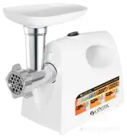 Мясорубка CENTEK CT-1607 фото