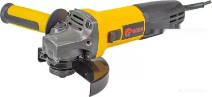 Угловая шлифмашина Edon AG-125/900C фото