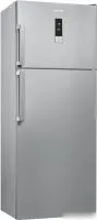 Холодильник Smeg FD70EN4HX фото